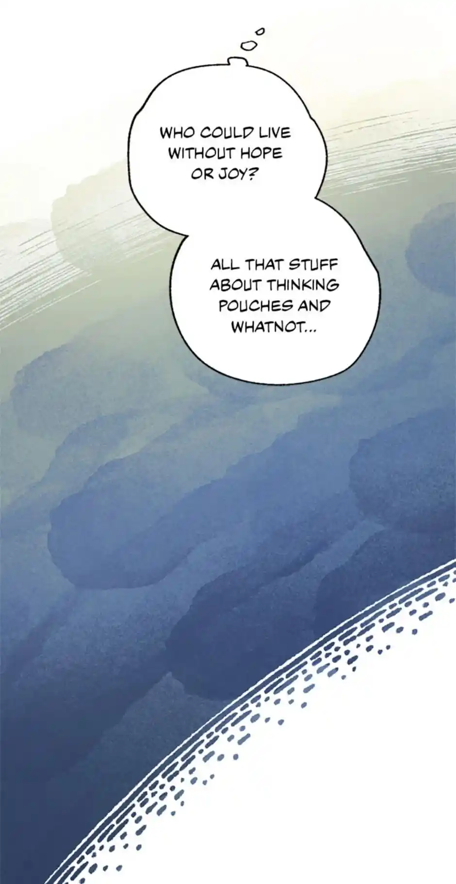 Rebirth In Paradise Chapter 67