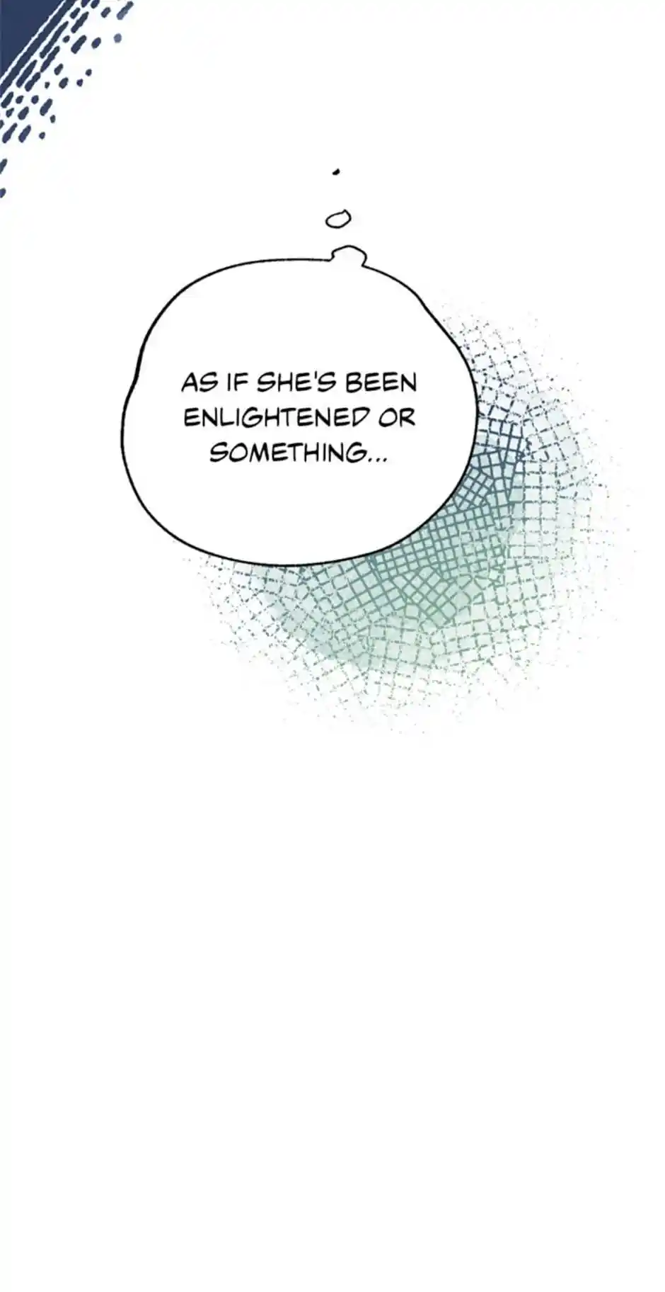 Rebirth In Paradise Chapter 67