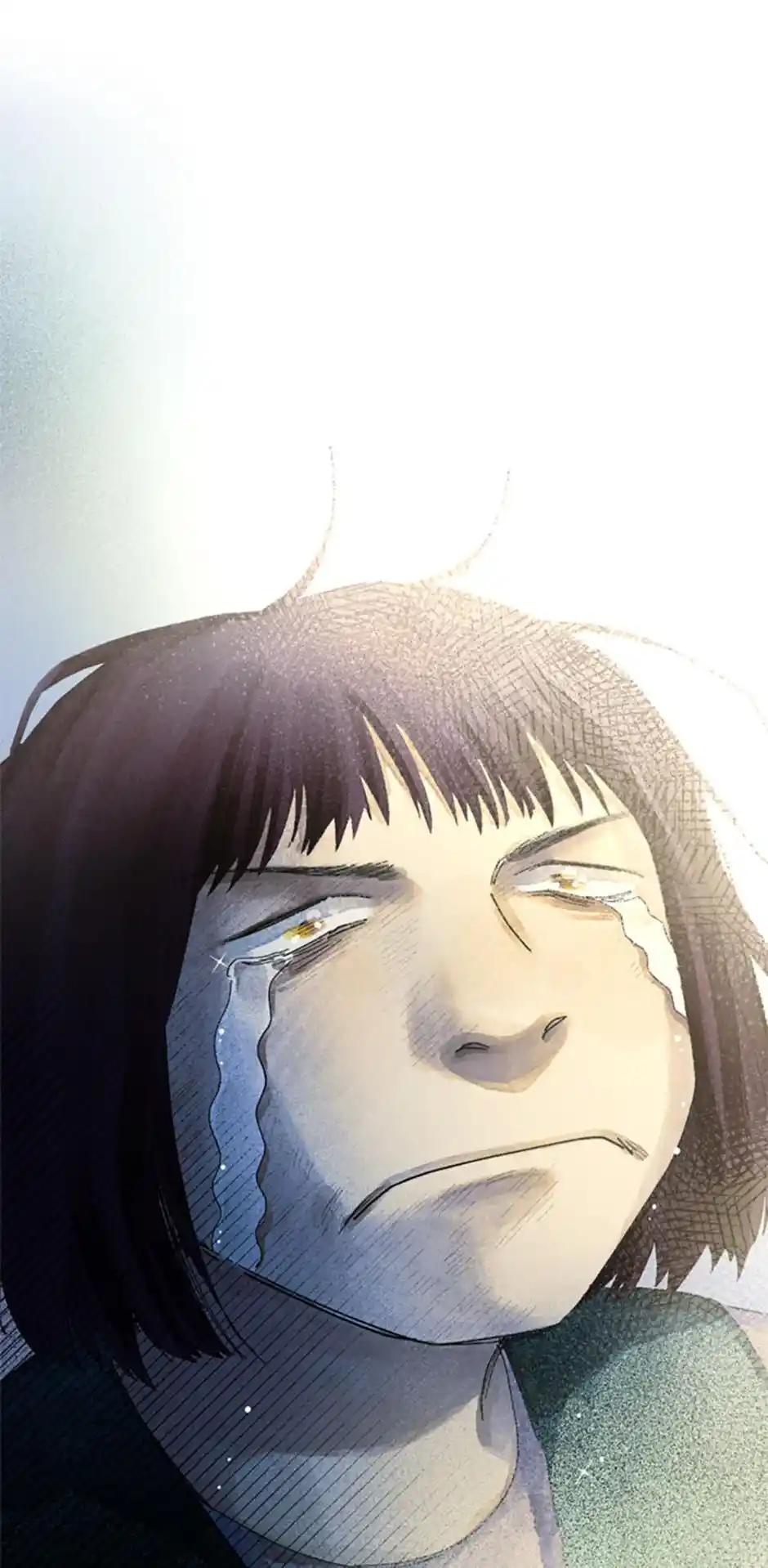 Rebirth In Paradise Chapter 67