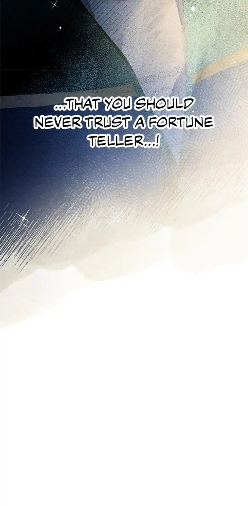 Rebirth In Paradise Chapter 67