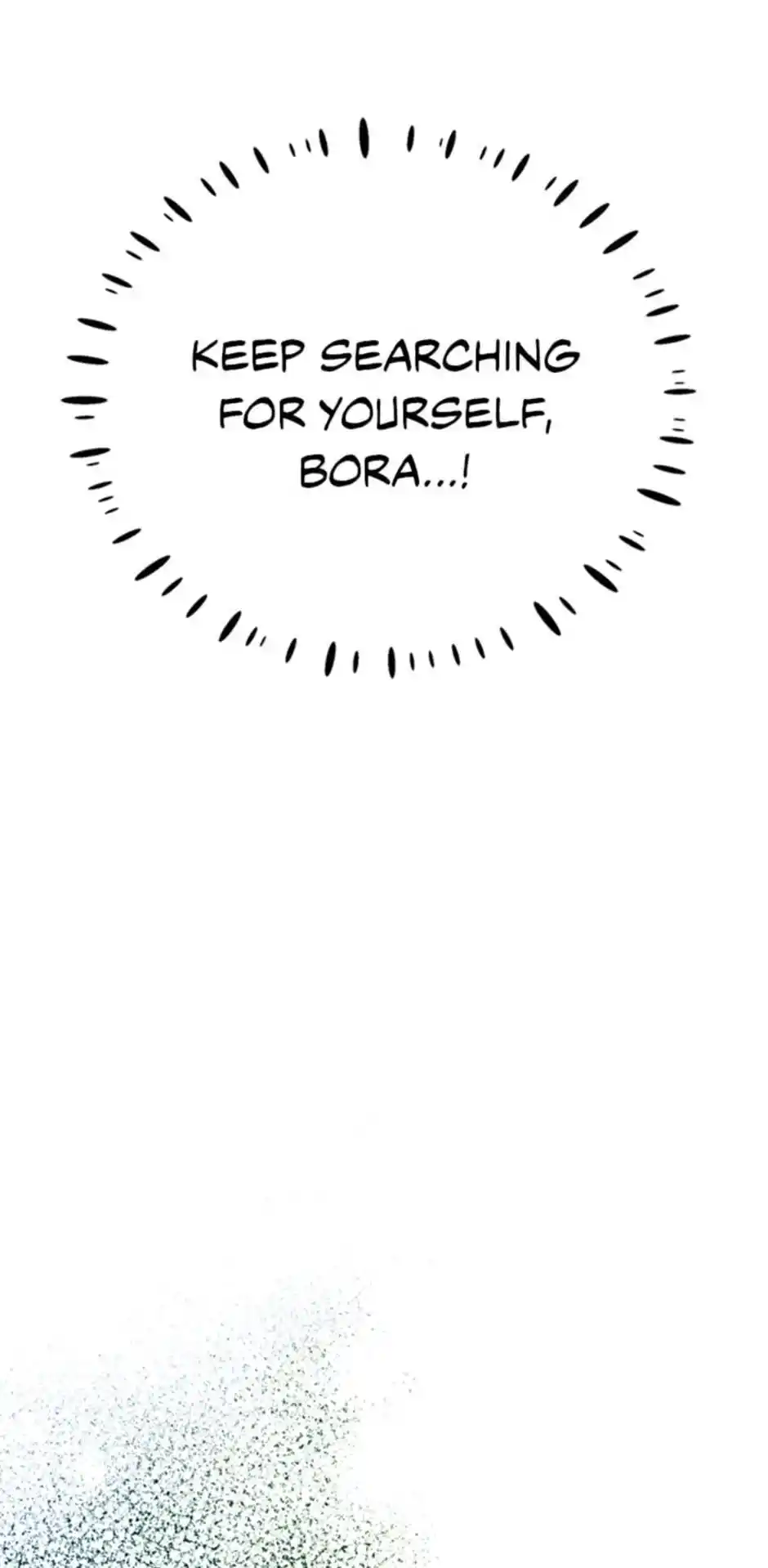 Rebirth In Paradise Chapter 67