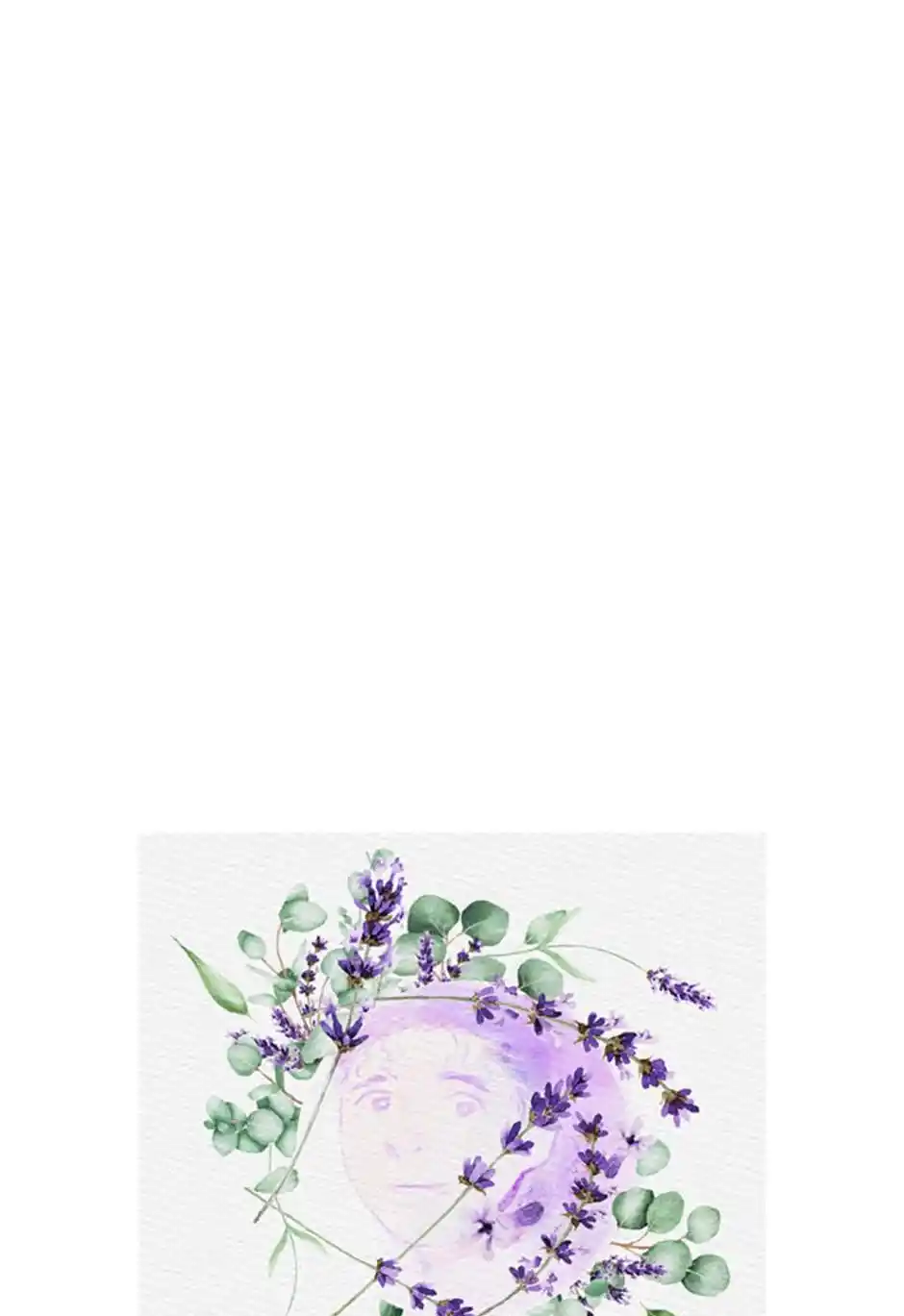 Rebirth In Paradise Chapter 67