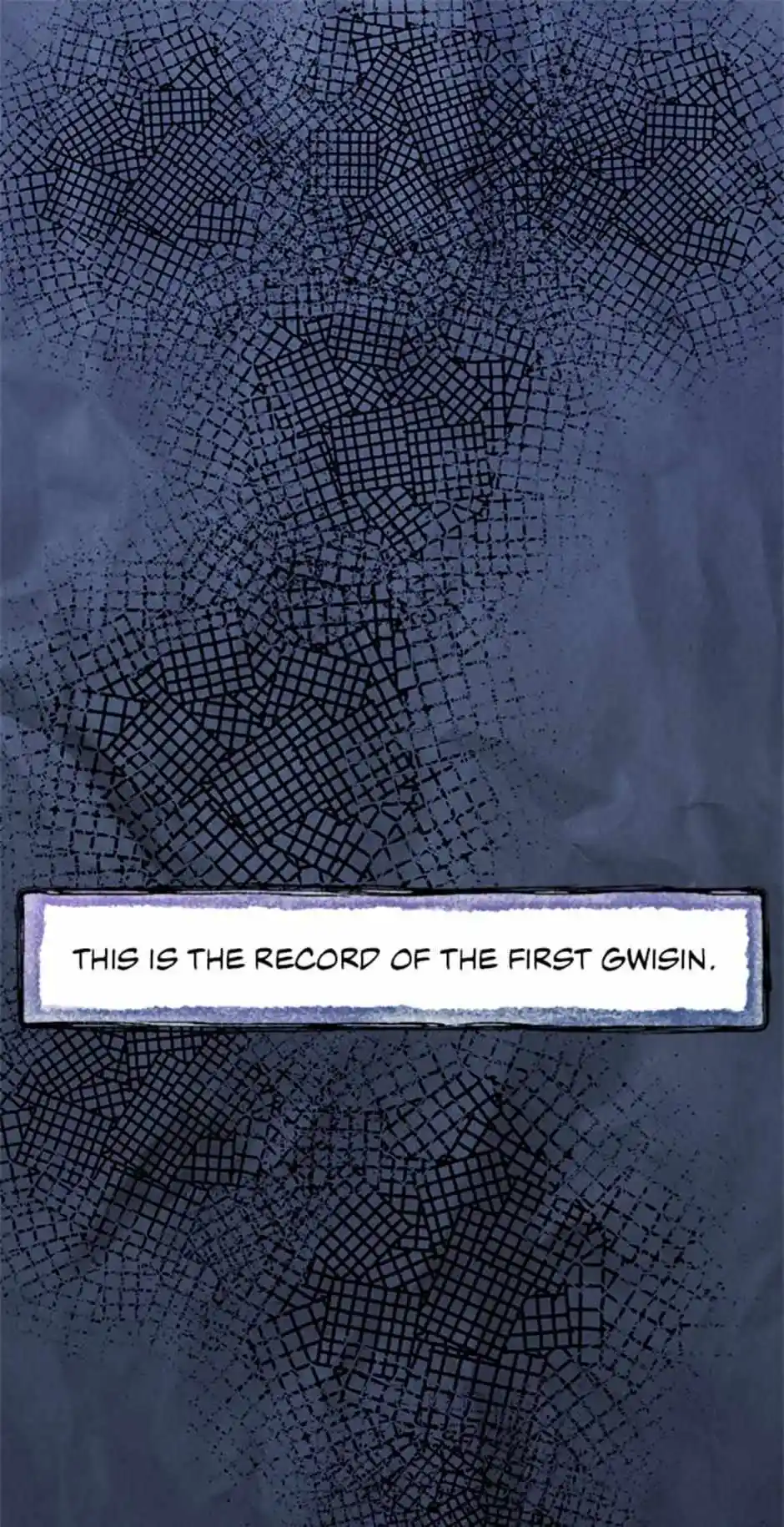 Rebirth In Paradise Chapter 68