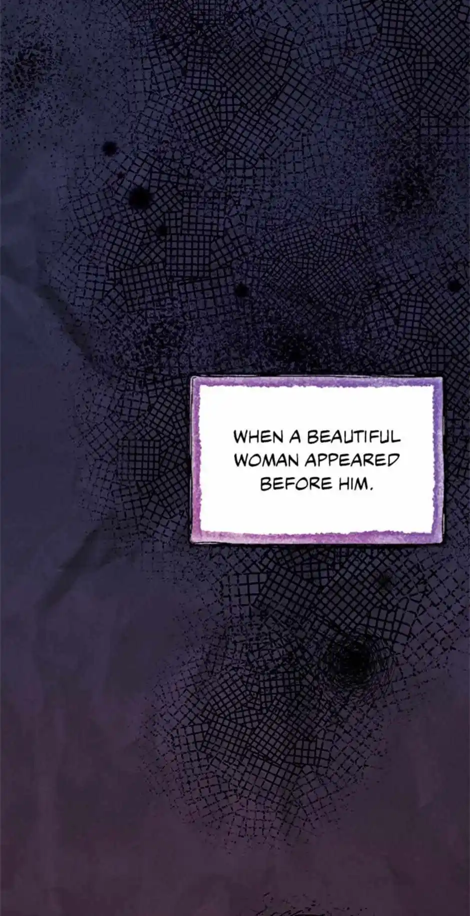 Rebirth In Paradise Chapter 68