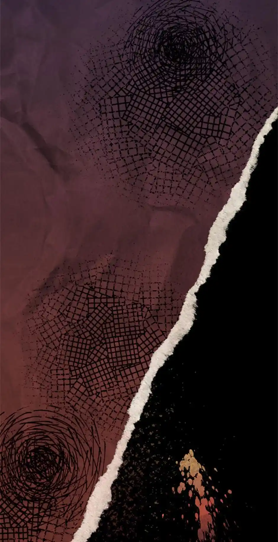 Rebirth In Paradise Chapter 68