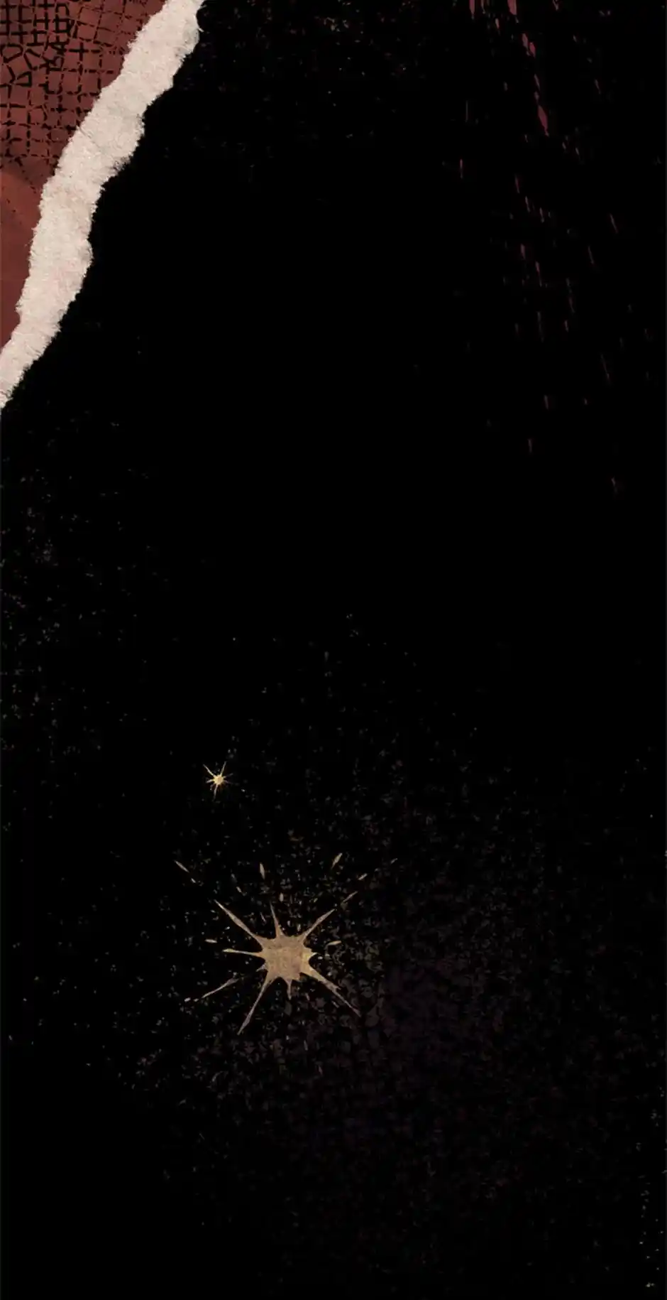 Rebirth In Paradise Chapter 68