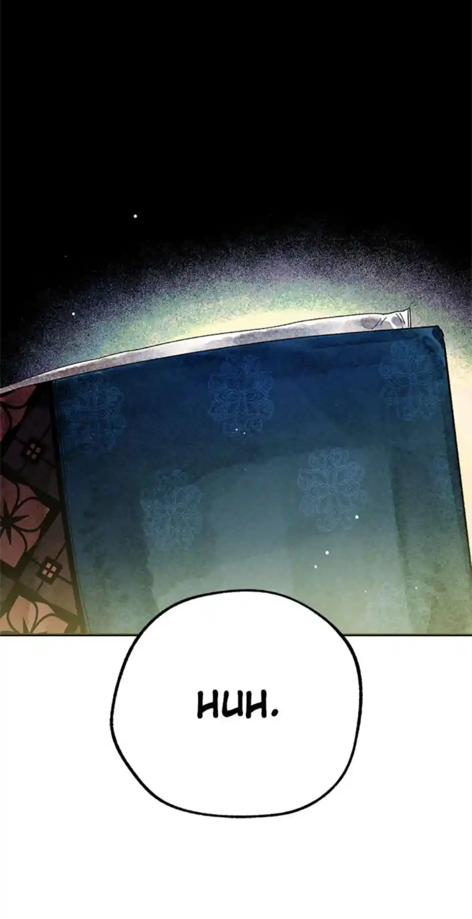 Rebirth In Paradise Chapter 68