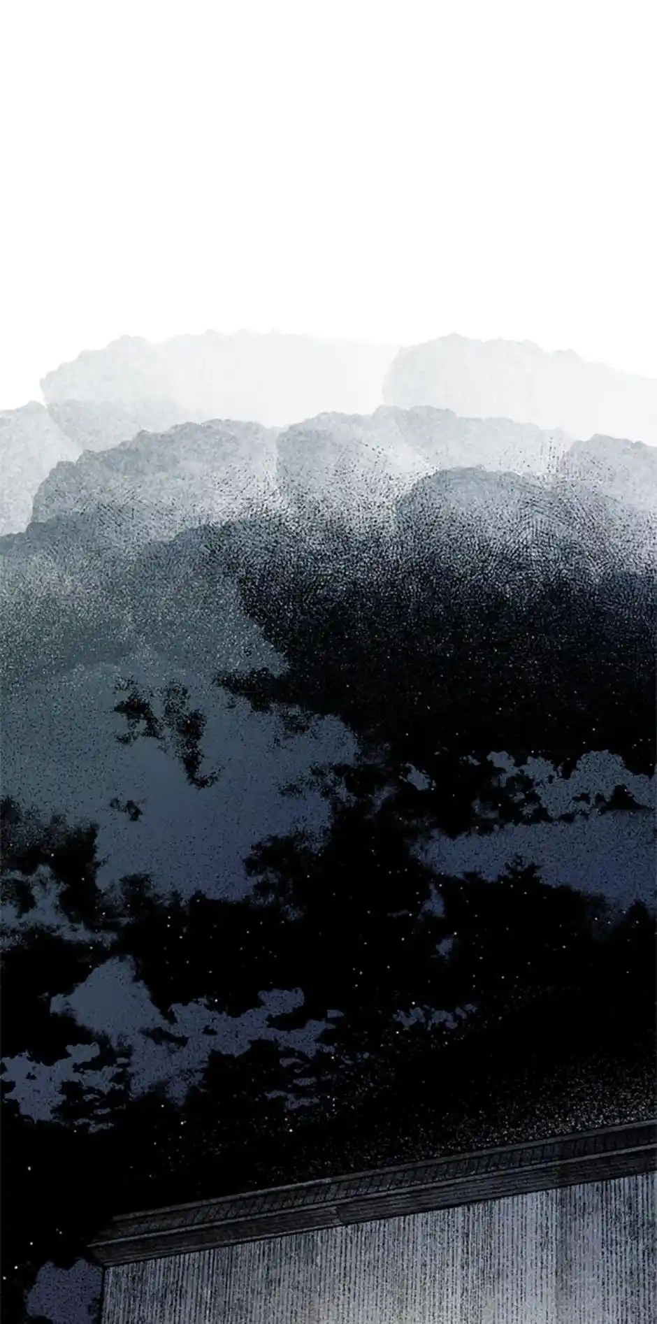 Rebirth In Paradise Chapter 68