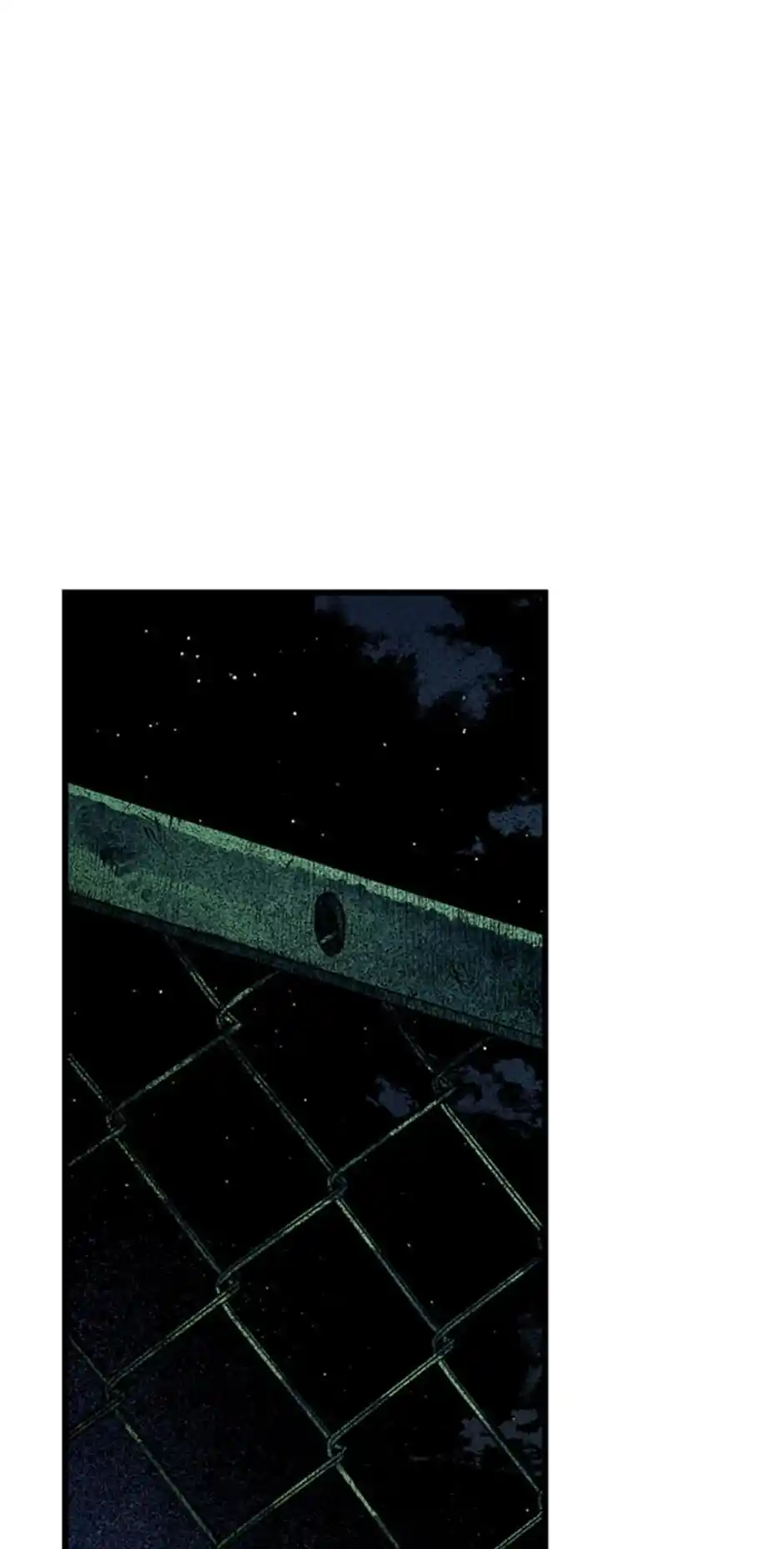 Rebirth In Paradise Chapter 68