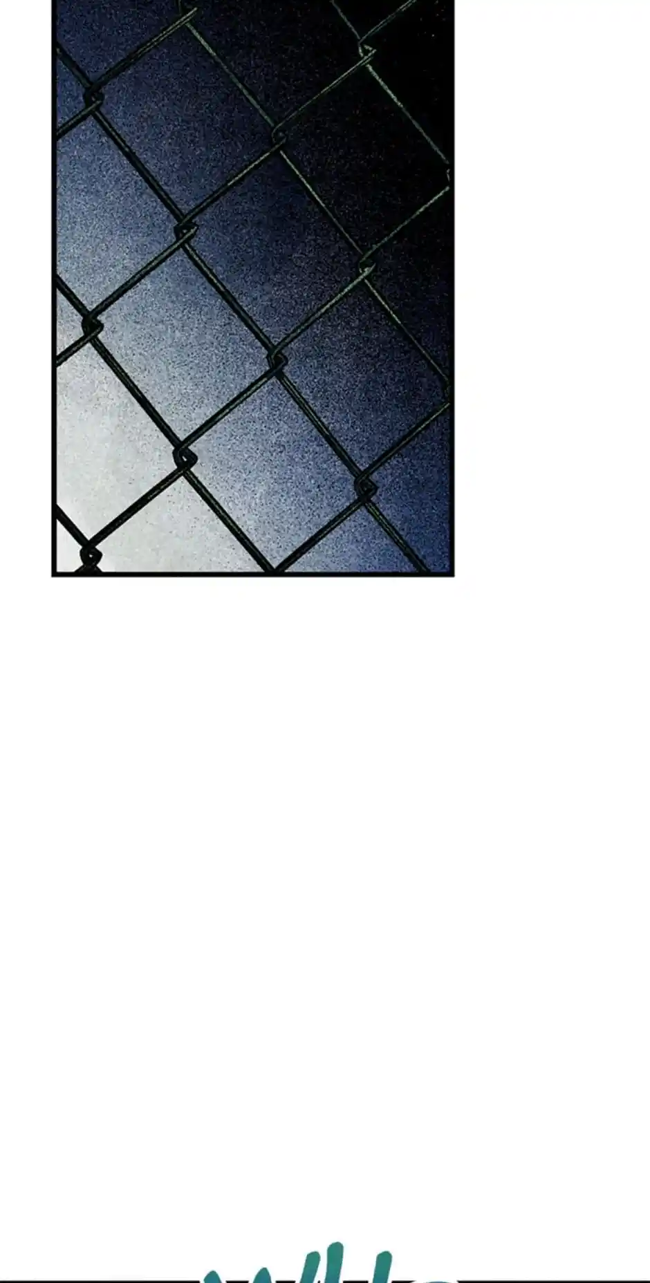 Rebirth In Paradise Chapter 68