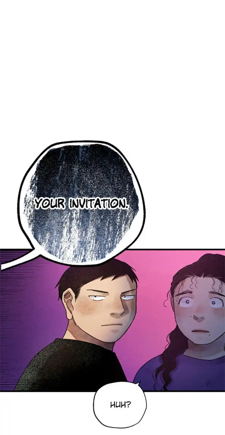 Rebirth In Paradise Chapter 68