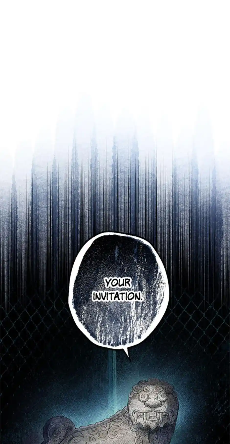 Rebirth In Paradise Chapter 68