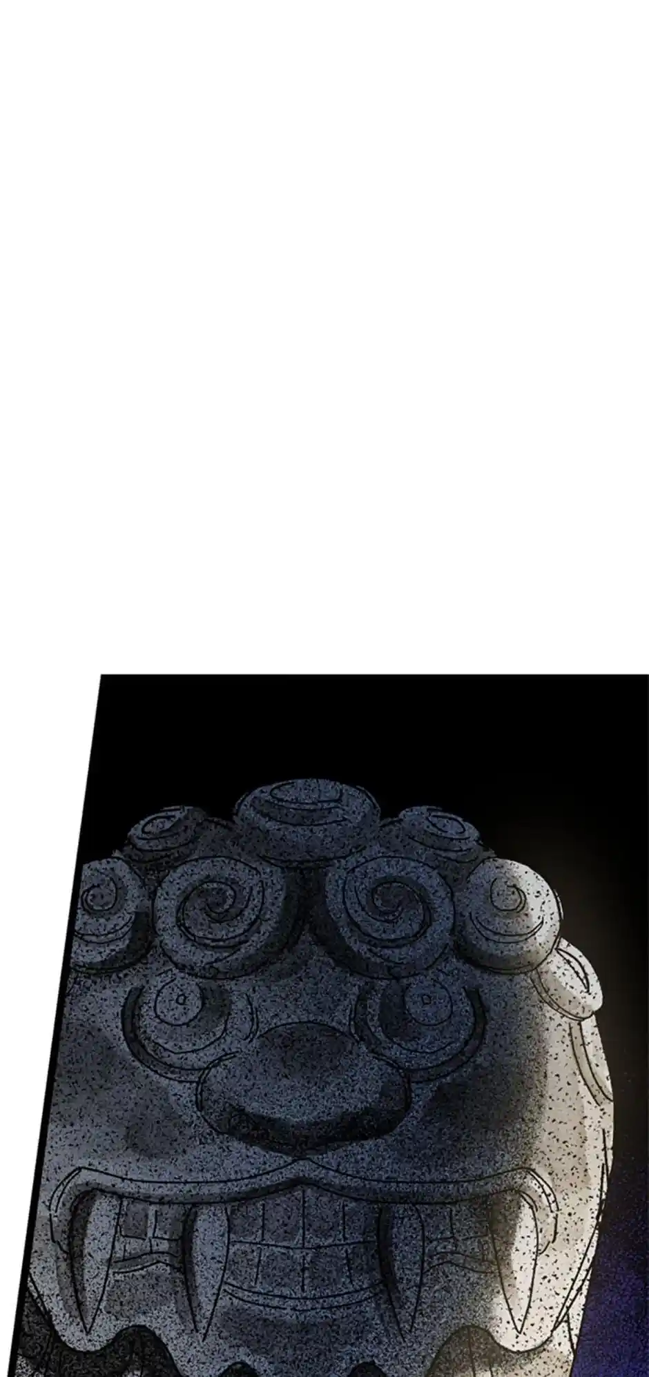 Rebirth In Paradise Chapter 68