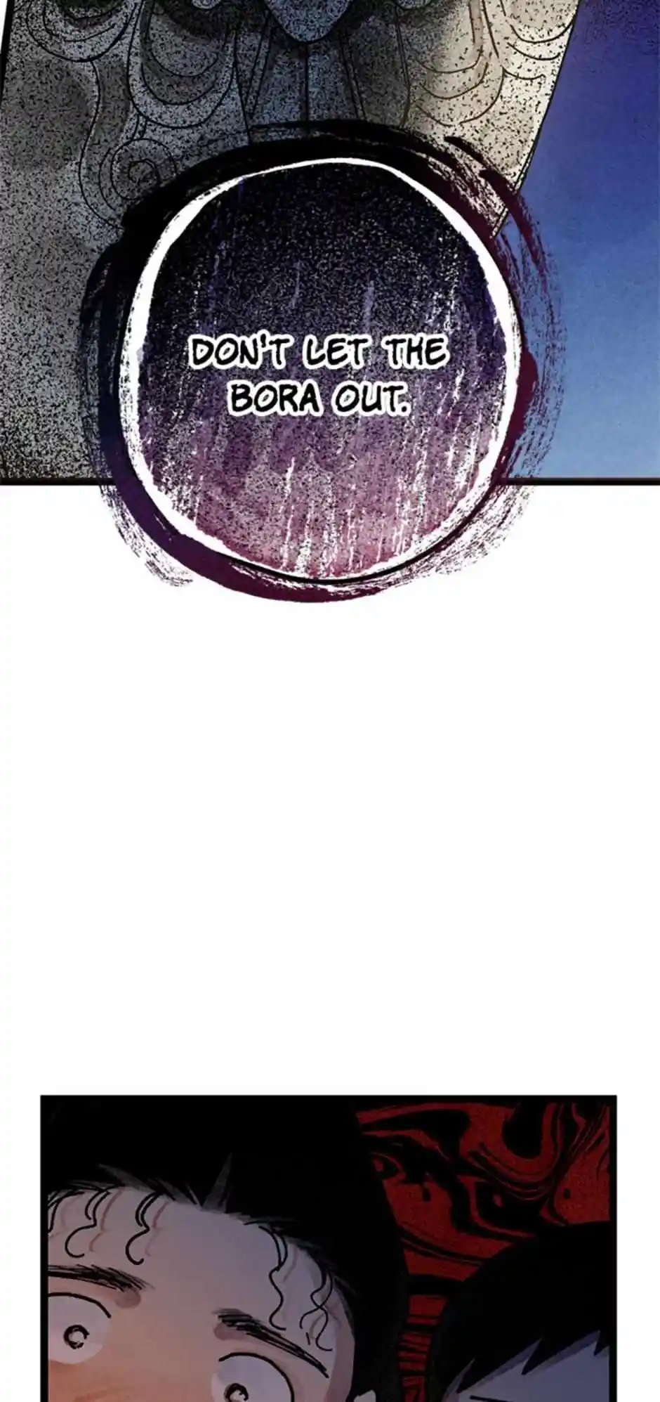 Rebirth In Paradise Chapter 68