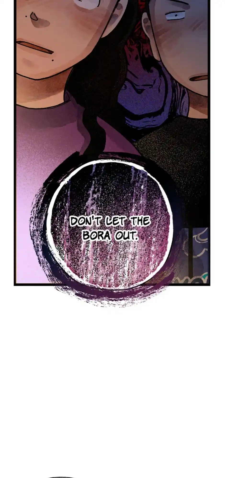 Rebirth In Paradise Chapter 68