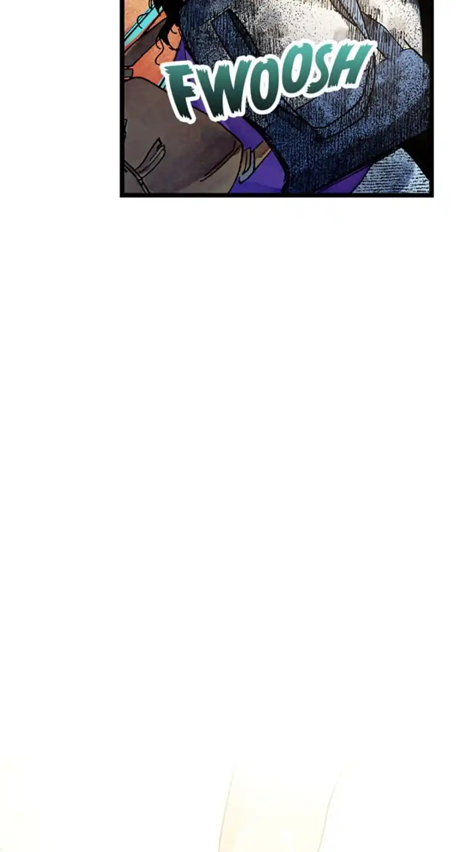 Rebirth In Paradise Chapter 68