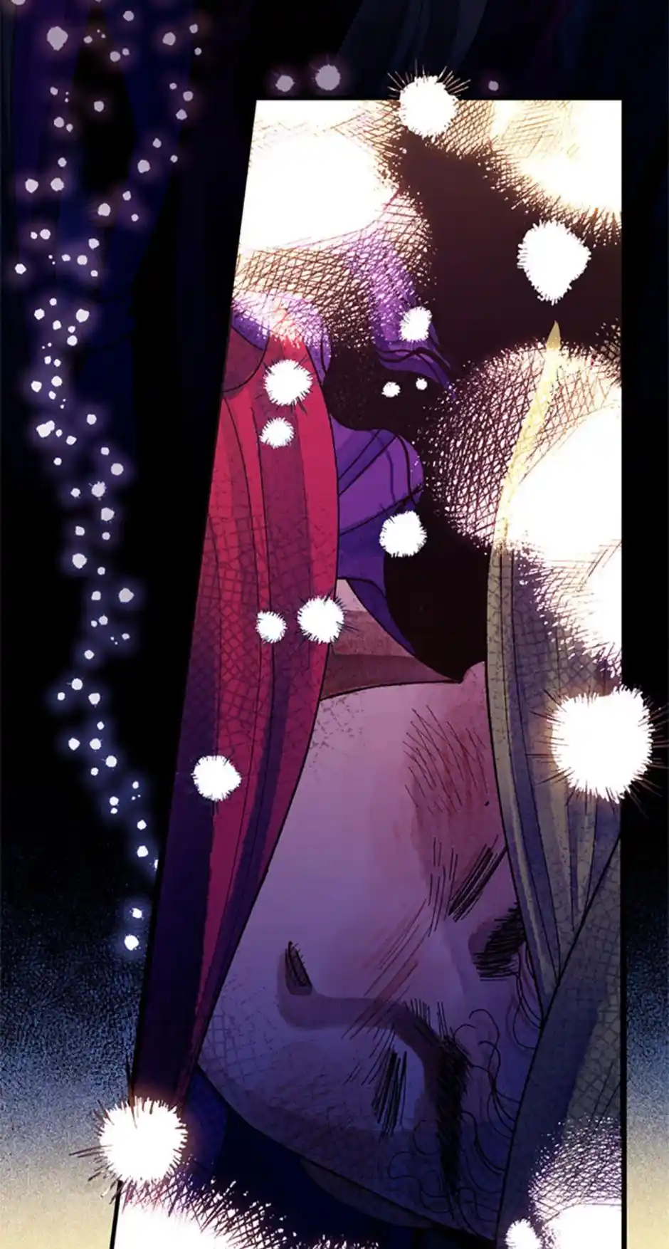 Rebirth In Paradise Chapter 68