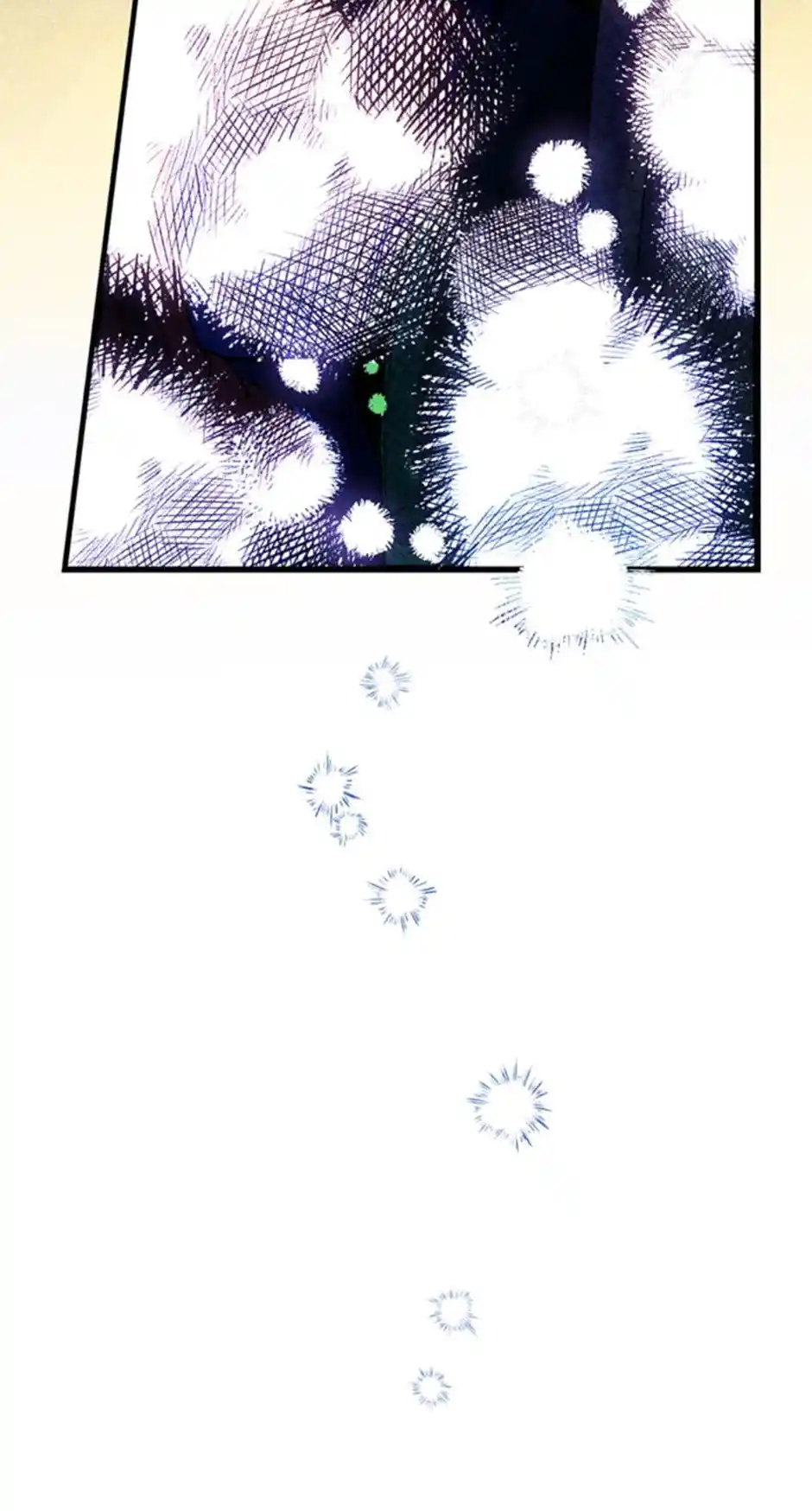 Rebirth In Paradise Chapter 68