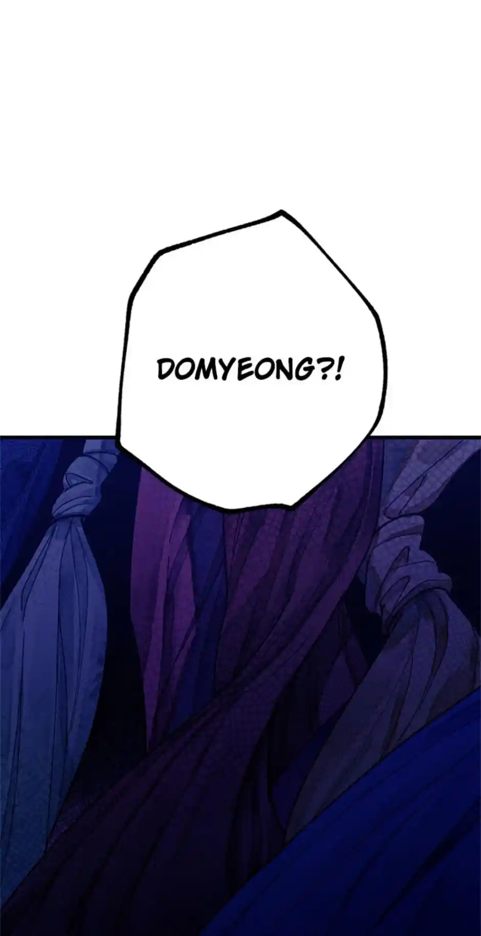 Rebirth In Paradise Chapter 68