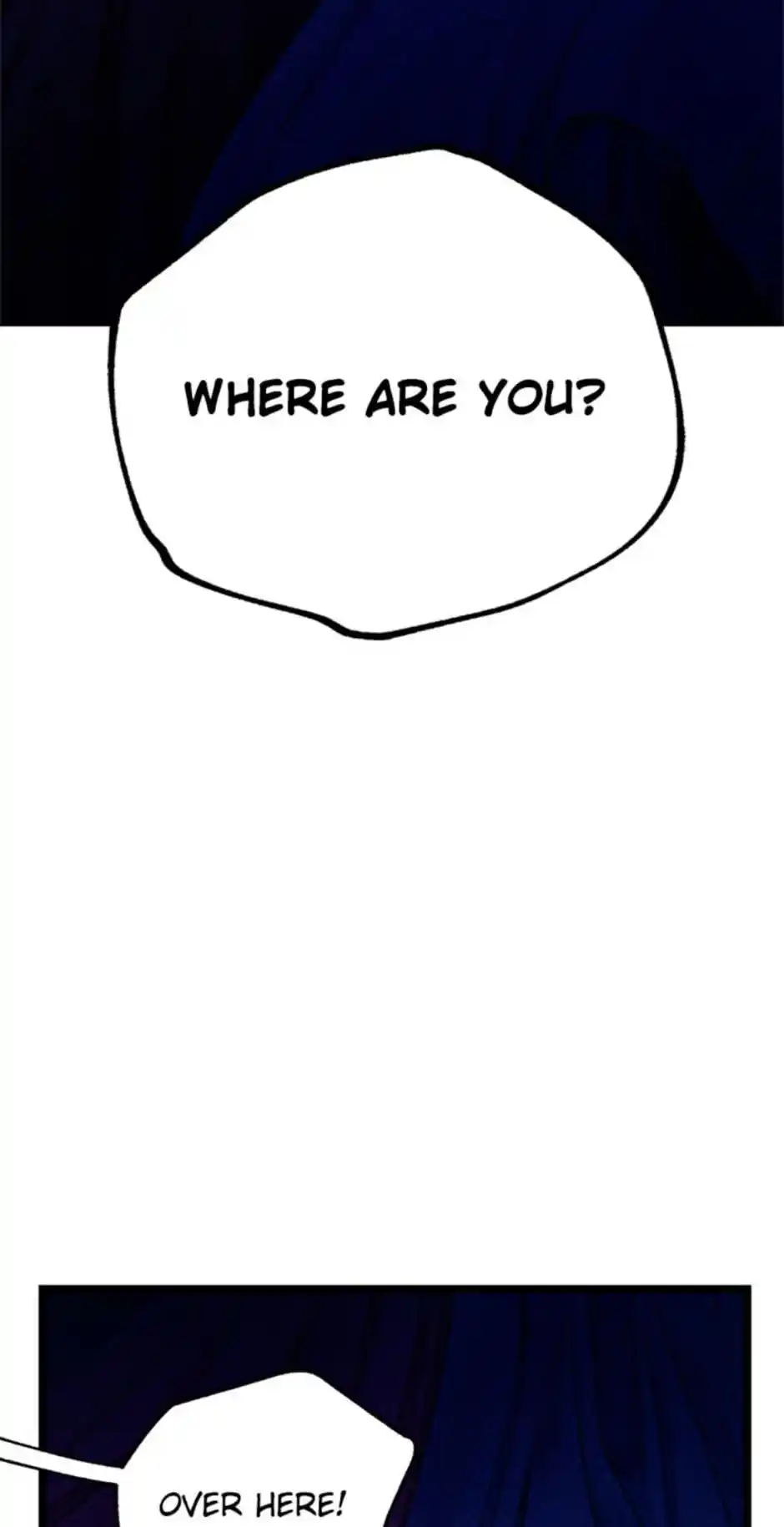 Rebirth In Paradise Chapter 68