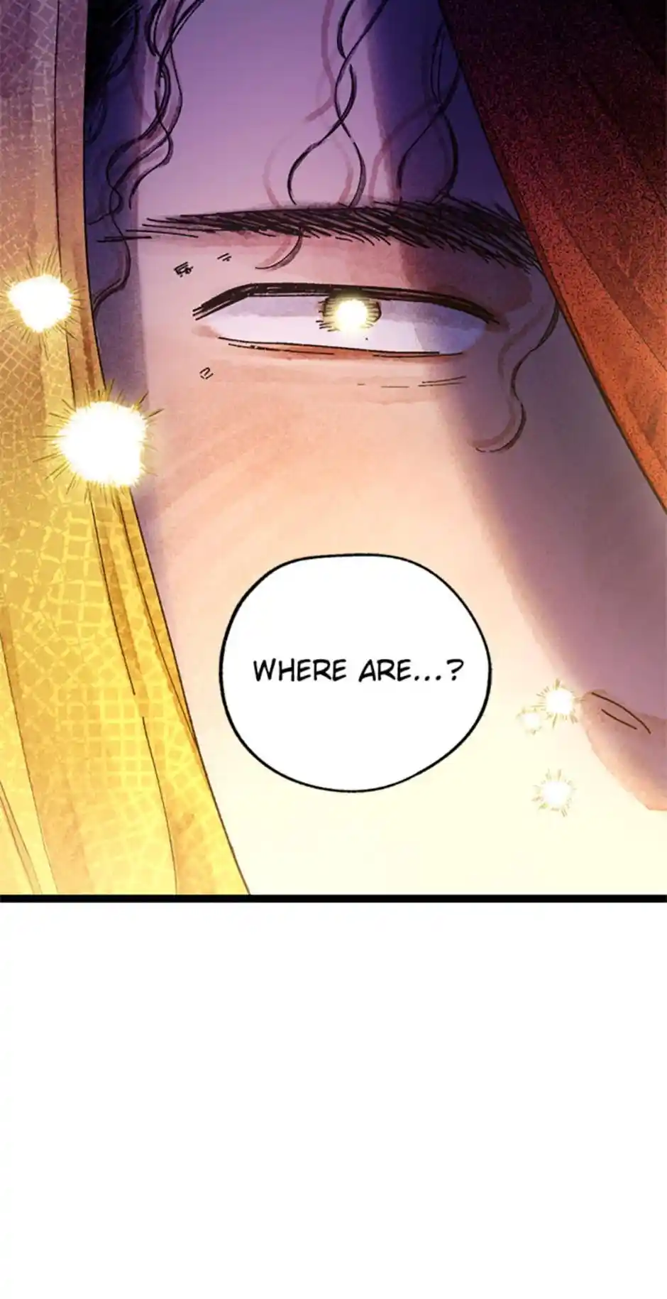 Rebirth In Paradise Chapter 68