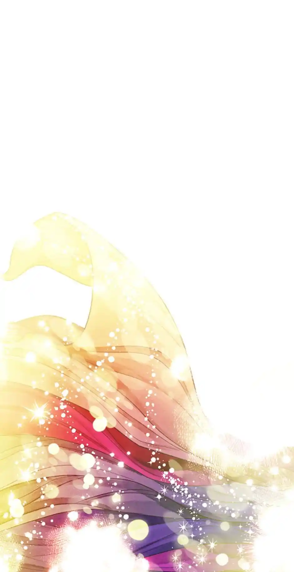 Rebirth In Paradise Chapter 68