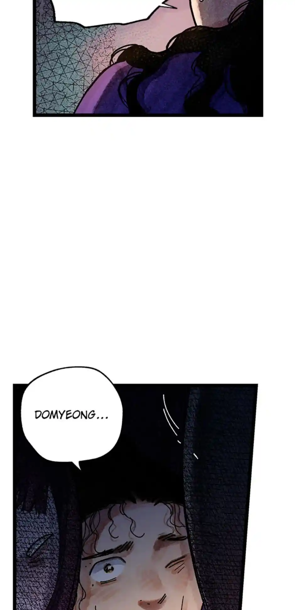 Rebirth In Paradise Chapter 68