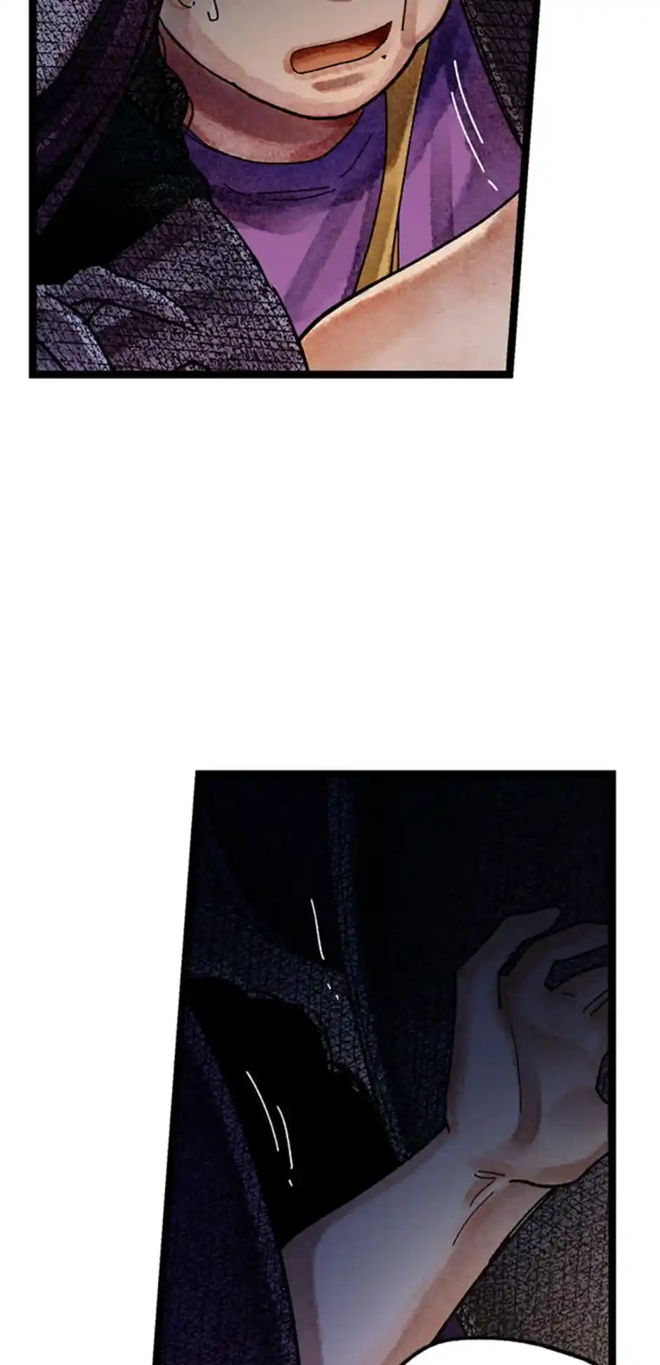 Rebirth In Paradise Chapter 68