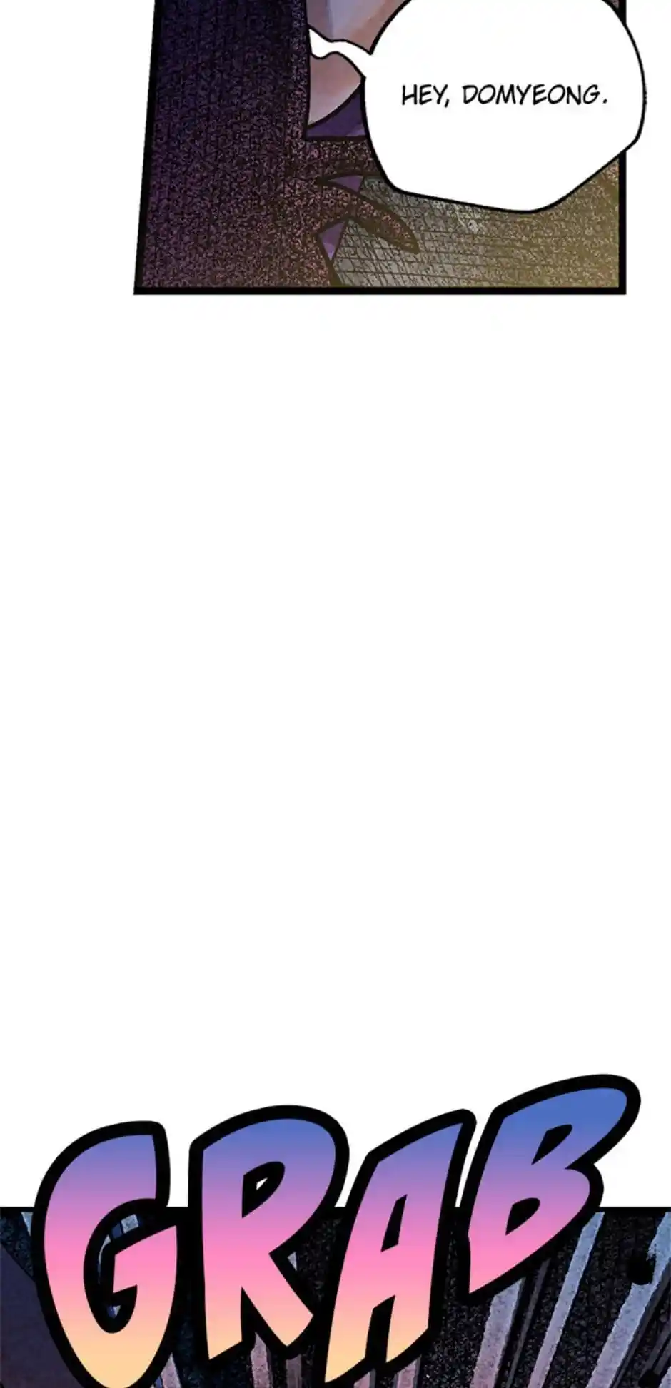 Rebirth In Paradise Chapter 68