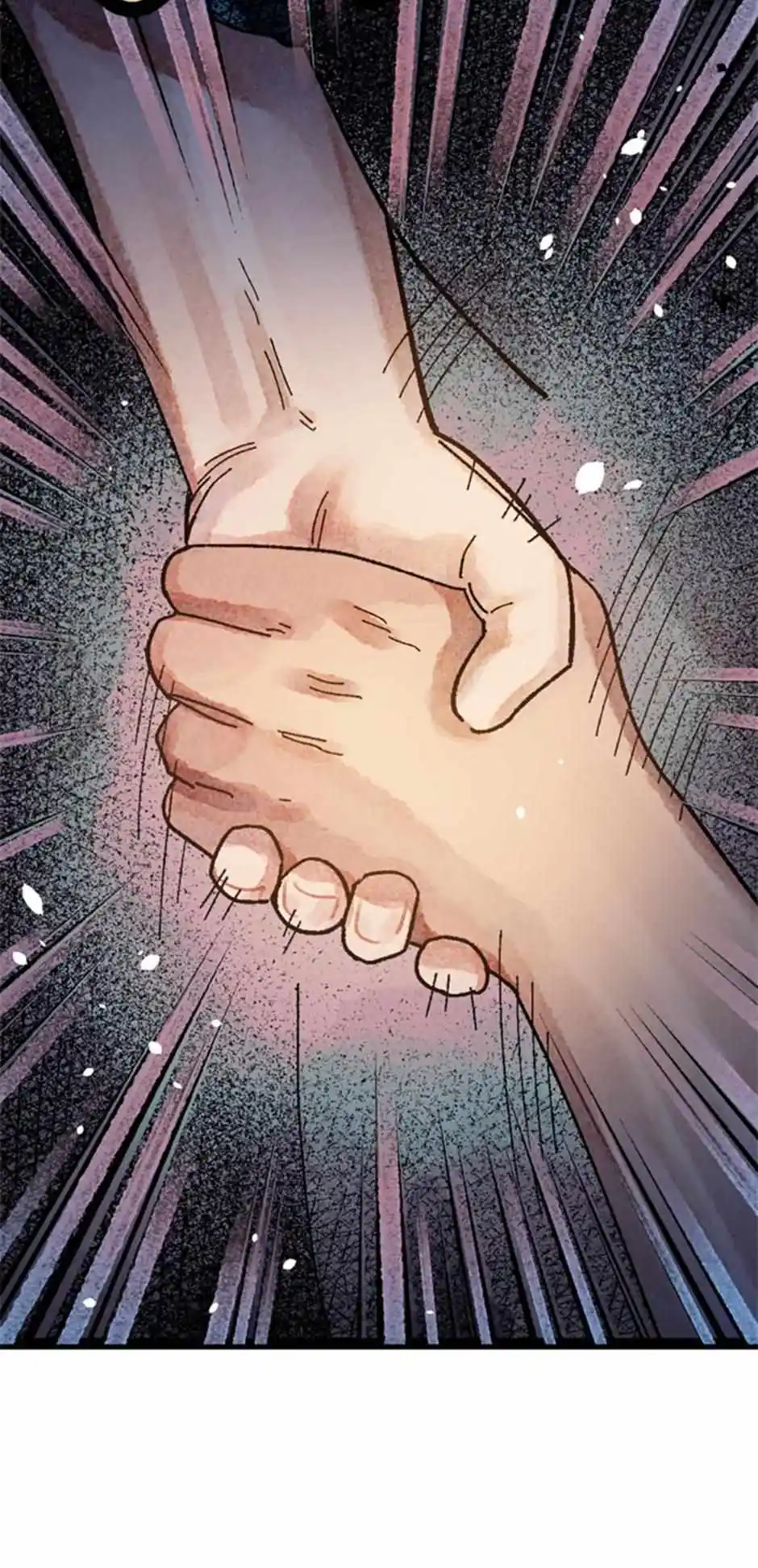 Rebirth In Paradise Chapter 68