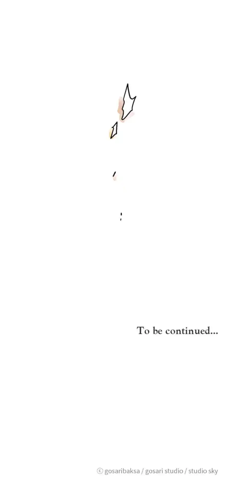 Rebirth In Paradise Chapter 68