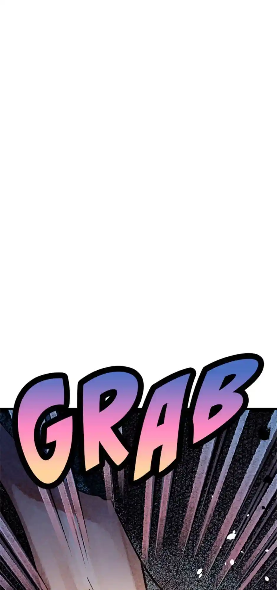 Rebirth In Paradise Chapter 69