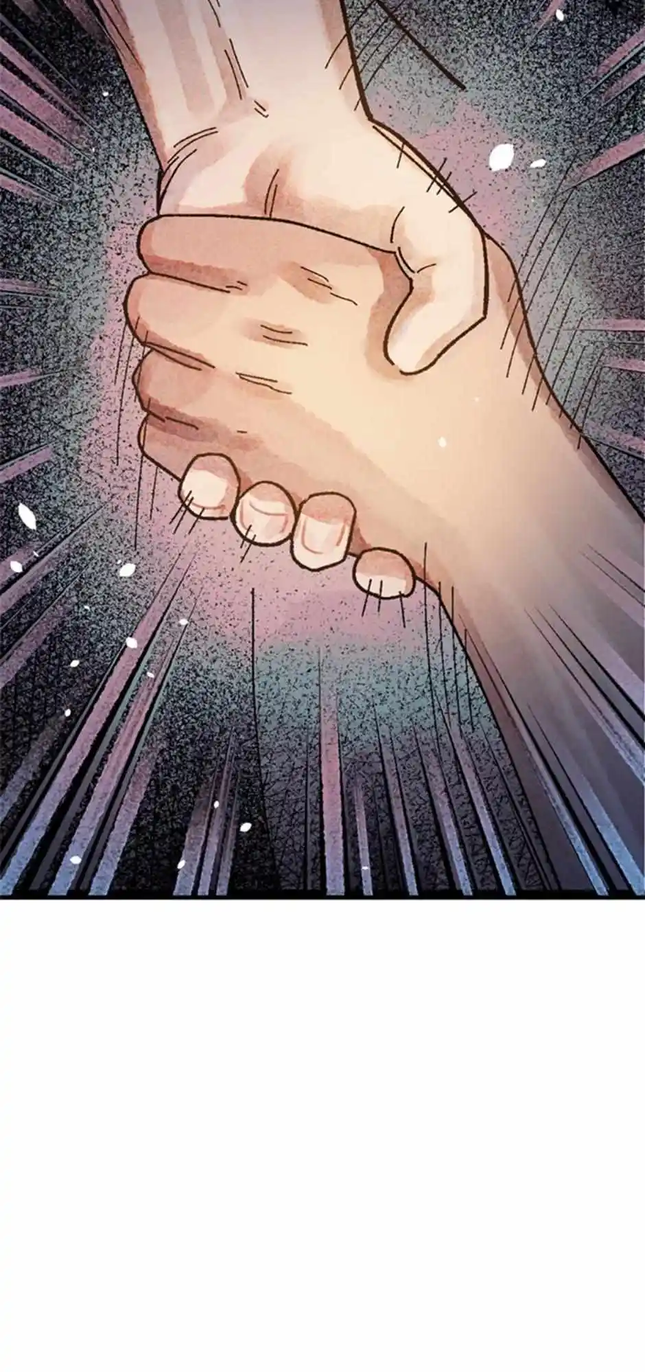 Rebirth In Paradise Chapter 69