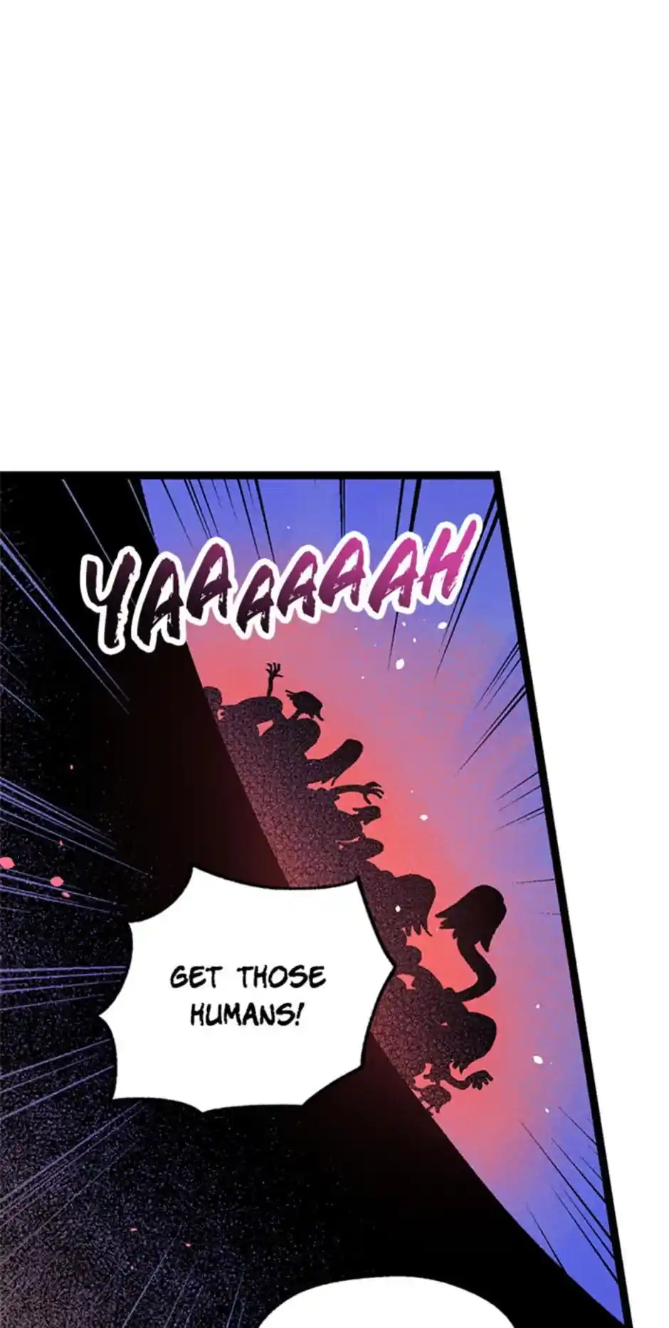 Rebirth In Paradise Chapter 69