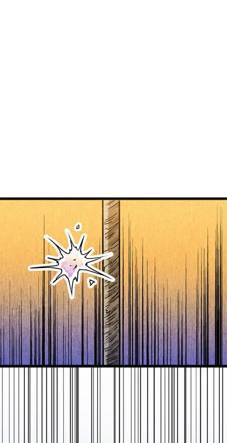 Rebirth In Paradise Chapter 69