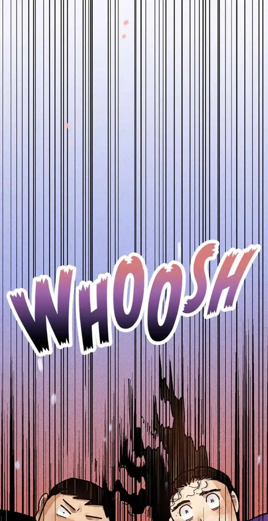 Rebirth In Paradise Chapter 69