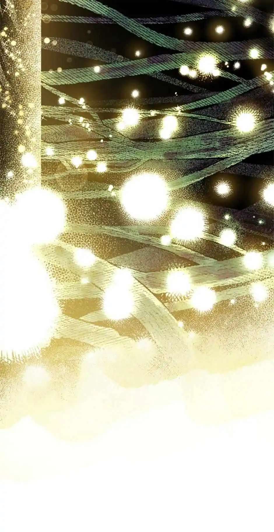 Rebirth In Paradise Chapter 69