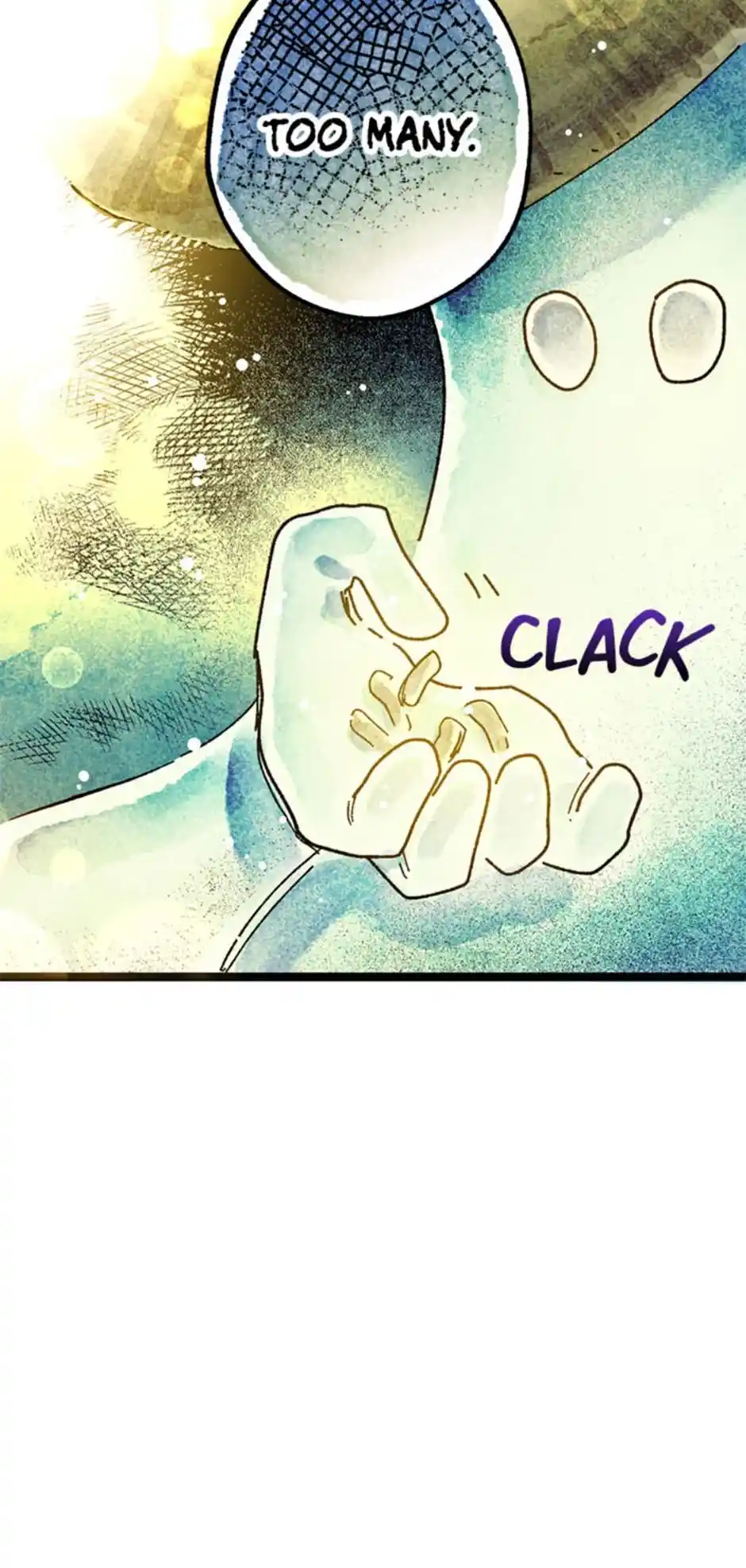 Rebirth In Paradise Chapter 69