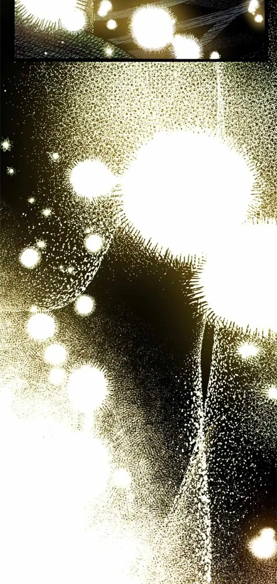 Rebirth In Paradise Chapter 69