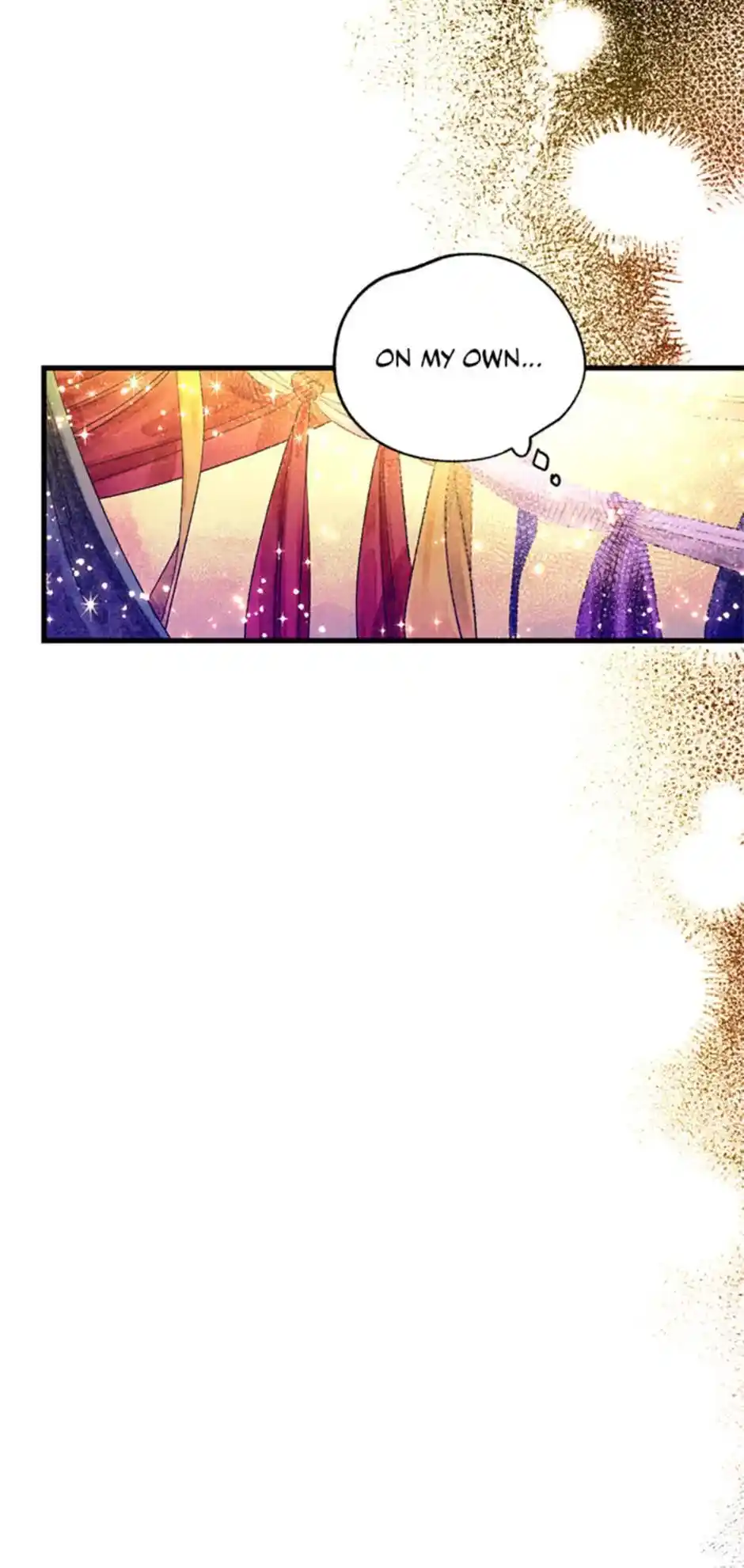 Rebirth In Paradise Chapter 69