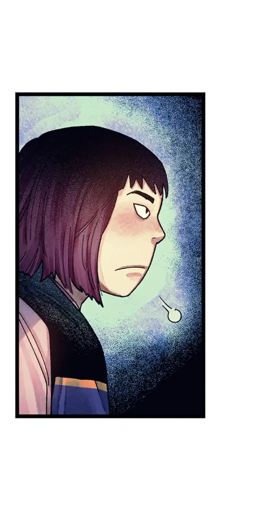 Rebirth In Paradise Chapter 69