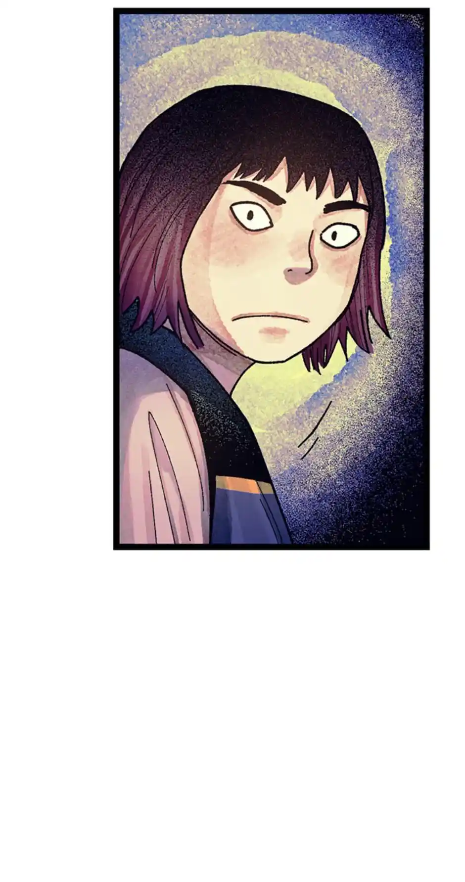 Rebirth In Paradise Chapter 69