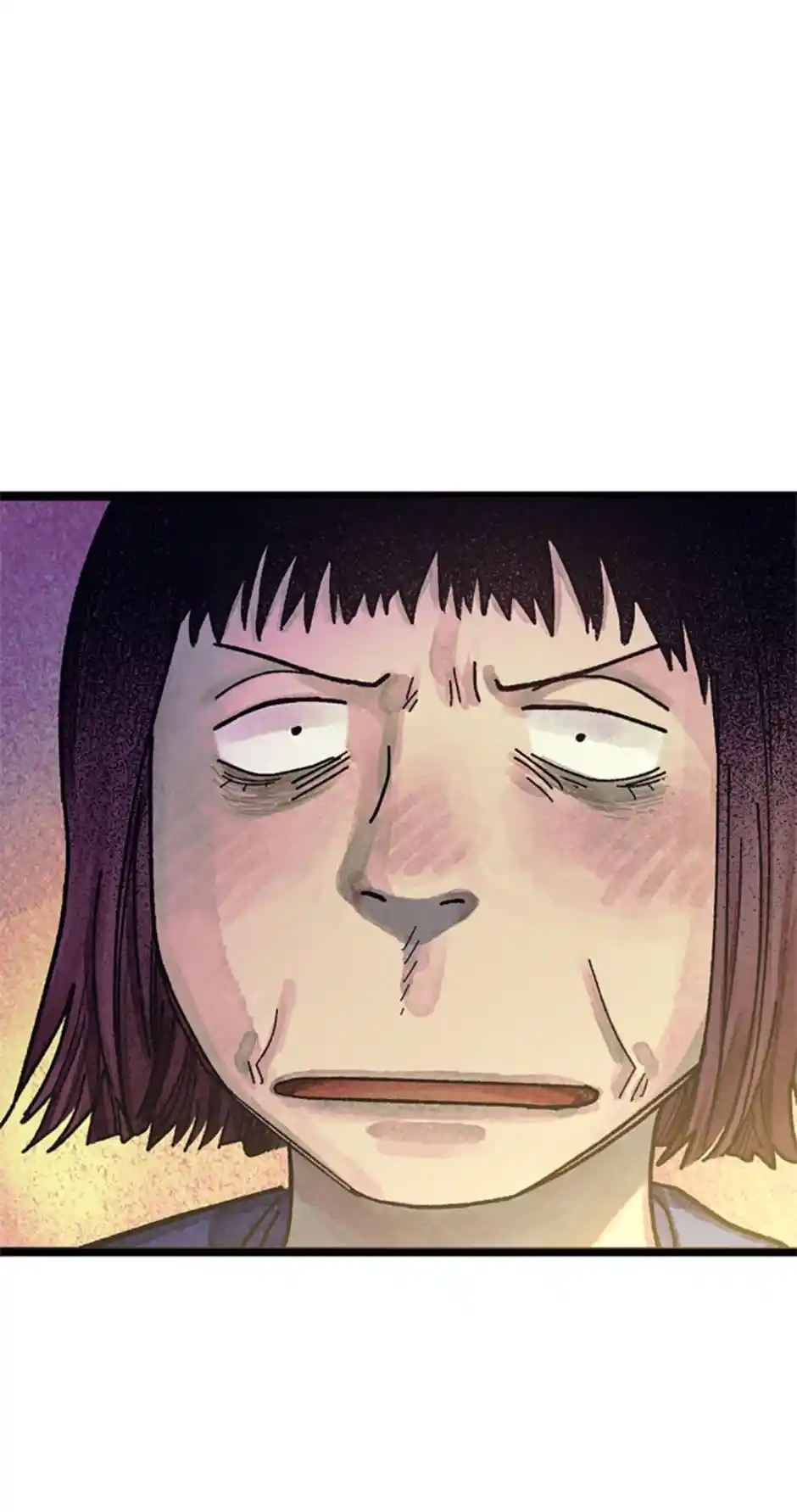 Rebirth In Paradise Chapter 69