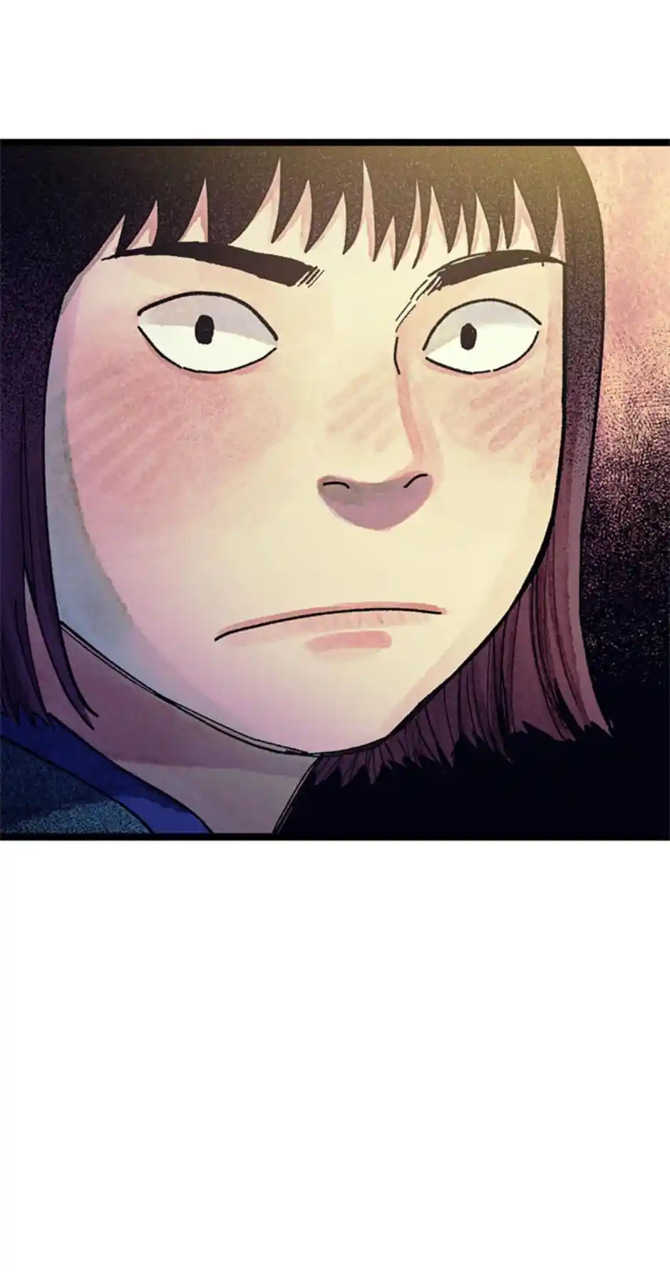 Rebirth In Paradise Chapter 69