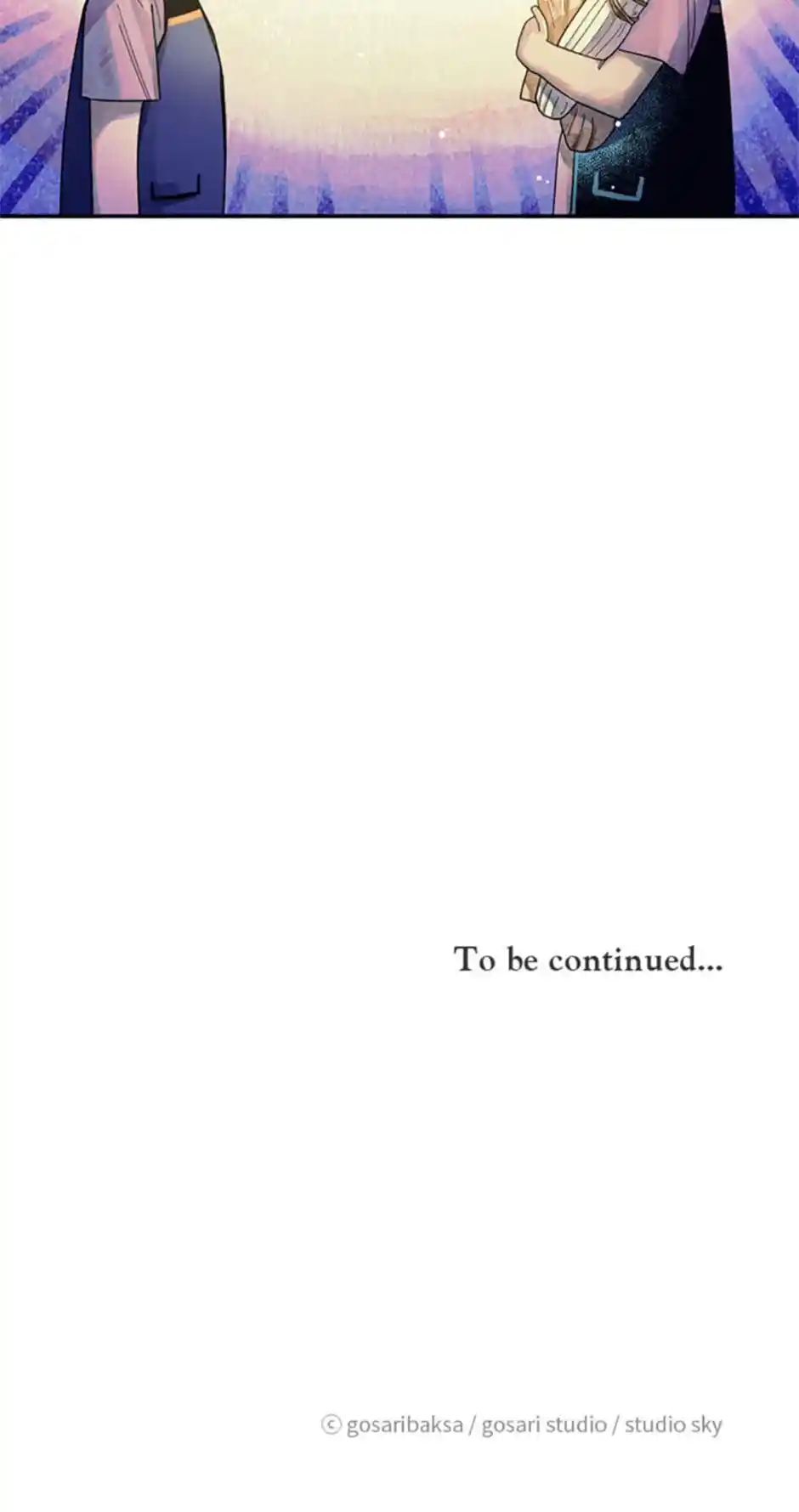 Rebirth In Paradise Chapter 69