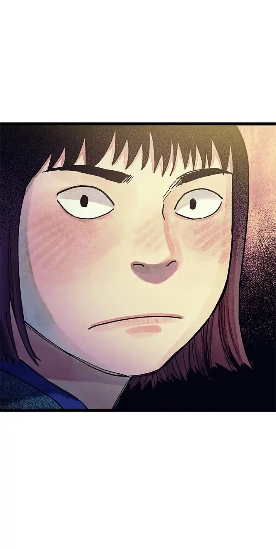 Rebirth In Paradise Chapter 70