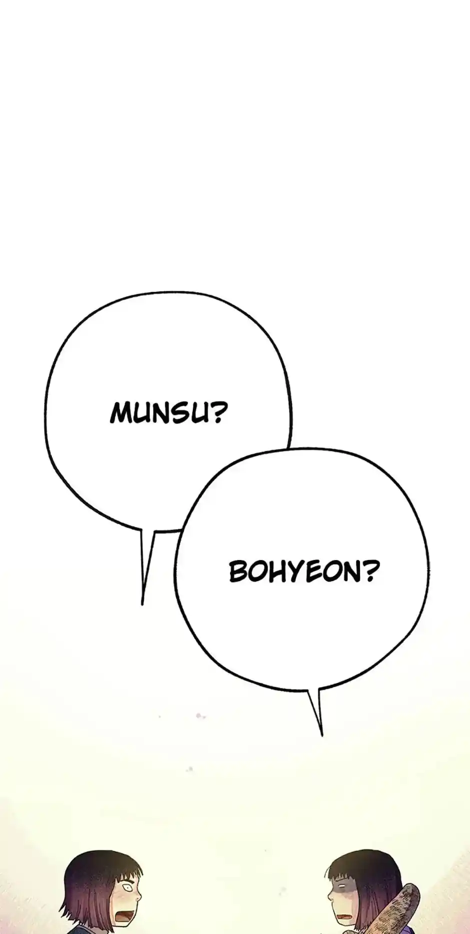 Rebirth In Paradise Chapter 70