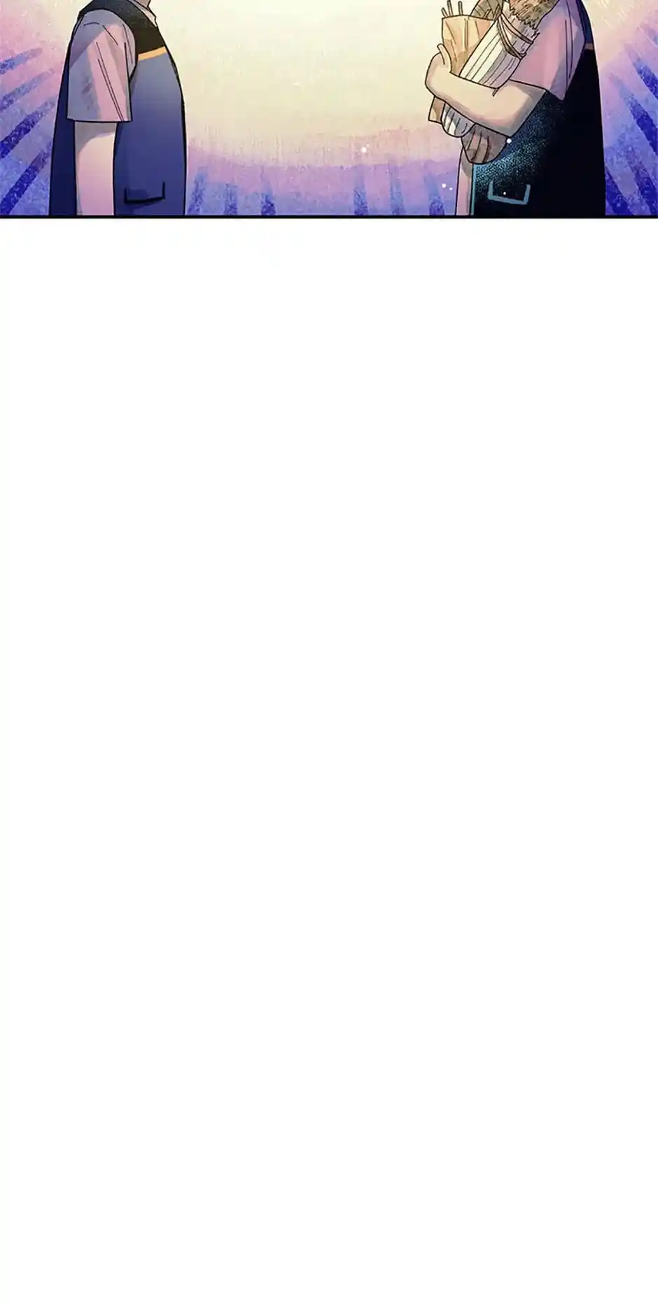 Rebirth In Paradise Chapter 70