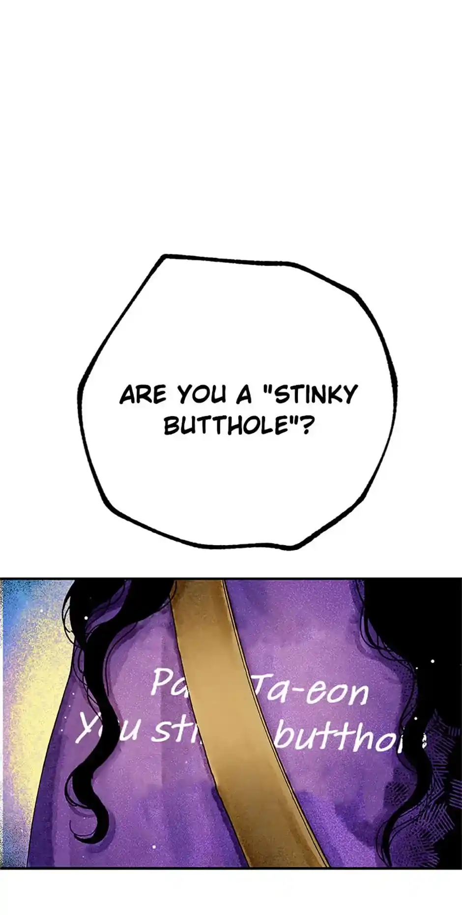 Rebirth In Paradise Chapter 70