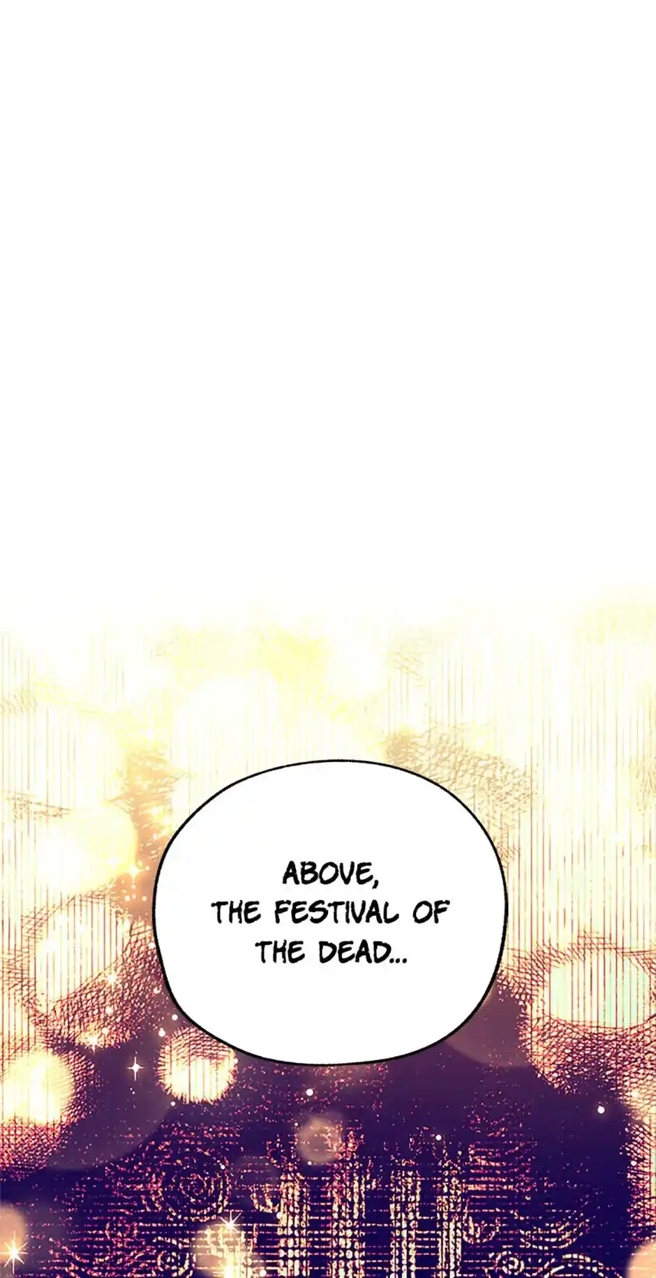 Rebirth In Paradise Chapter 70